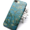 Mobile phone IML casing