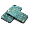 Mobile phone IML casing