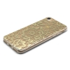Mobile phone IML casing