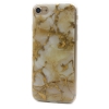 Mobile phone IML casing