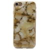 Mobile phone IML casing