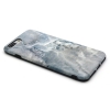 Mobile phone IML casing