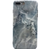 Mobile phone IML casing
