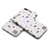 Mobile phone IML casing