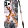 Mobile phone IML casing