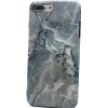 Mobile phone IML casing
