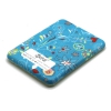 Power bank IML casing
