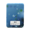 Power bank IML casing