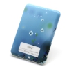 Power bank IML casing