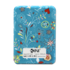 Power bank IML casing