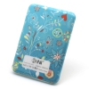 Power bank IML casing