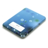 Power bank IML casing