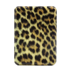 Power bank IML casing