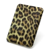 Power bank IML casing