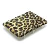 Power bank IML casing