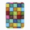 Power bank IML casing