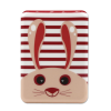 Power bank IML casing