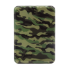 Power bank IML casing