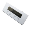 Home Appliances IML Panel
