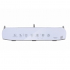 Home Appliances IML Panel
