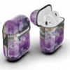 Airpods IML casing