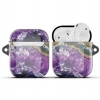 Airpods IML casing