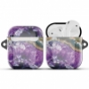 Airpods IML casing