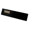 Smart Electrical IMD Panel