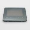 Smart Electrical IMD Panel