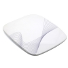 Air purifier IML panel