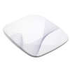 Air purifier IML panel