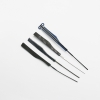Glasses IML holder