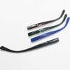 Glasses IML holder