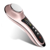 Beauty Instrument IML Casing