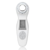 Beauty Instrument IML Casing