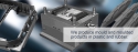 Injection mold