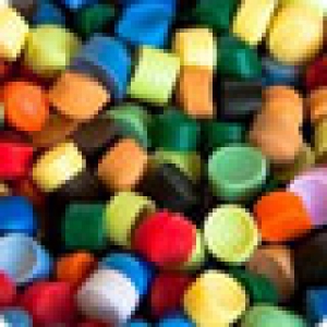 What Should We Pay Attention To When TPE Plastic Injection Molding?