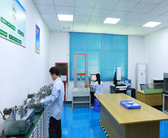 (图1)
