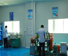 (图1)