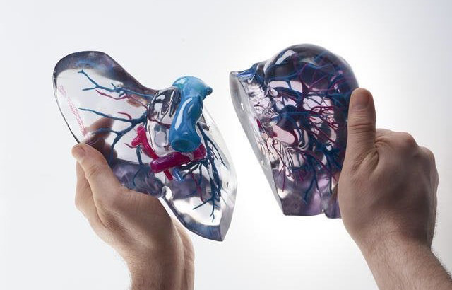 3D Printing Technology Introduction(图2)
