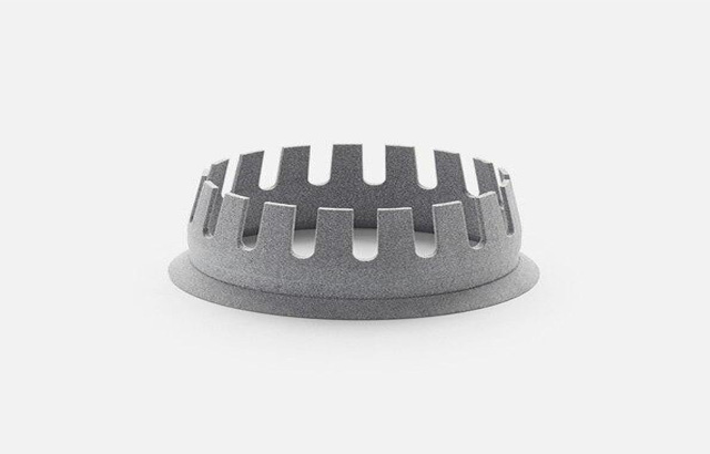 3D Printing Technology Introduction(图1)