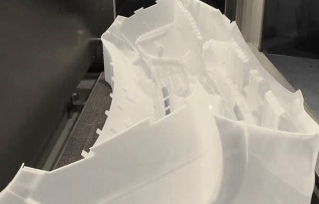 3D Printing Technology Introduction(图3)