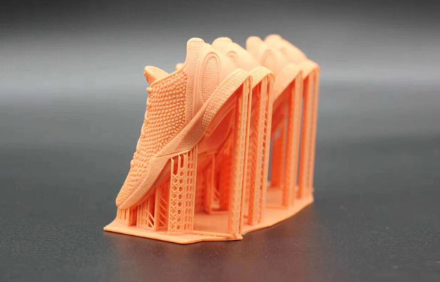 3D Printing Technology Introduction(图4)