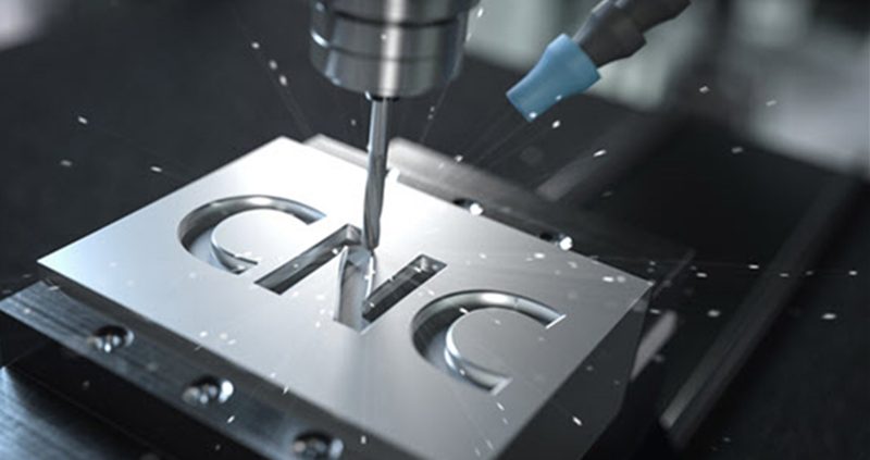 CNC Or 3D Printing When Make Pototyping ?(图1)