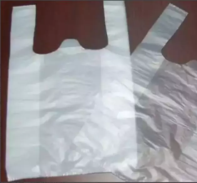 Do you know the seven kinds of plastics?(图4)