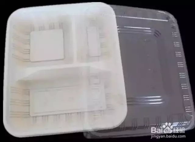 Do you know the seven kinds of plastics?(图7)