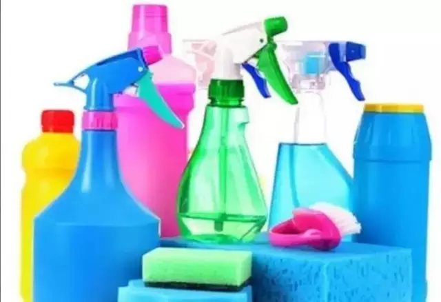 Do you know the seven kinds of plastics?(图3)