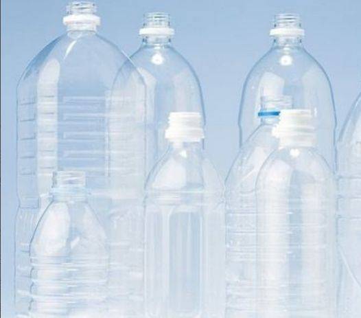 Do you know the seven kinds of plastics?(图2)