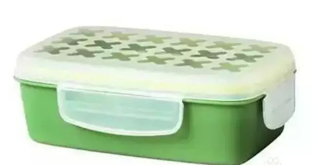Do you know the seven kinds of plastics?(图6)