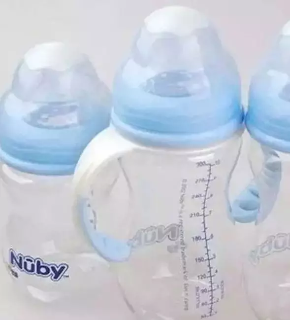 Do you know the seven kinds of plastics?(图8)